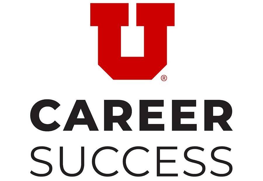 career services logo